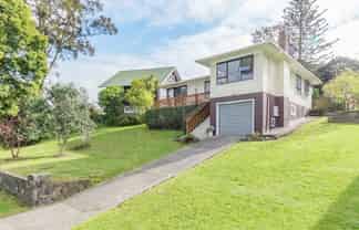 3 Cotswold Lane, Mount Wellington