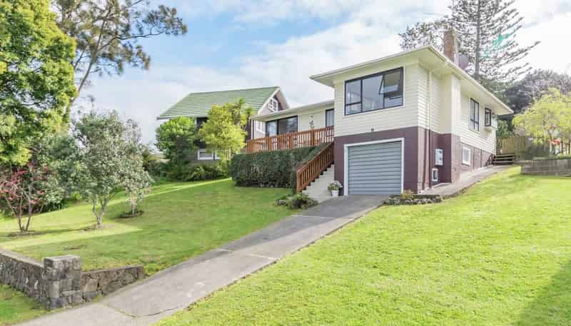 3 Cotswold Lane, Mount Wellington