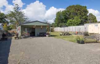 105A First View Avenue, Beachlands