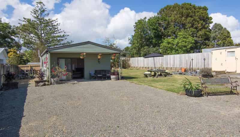 105A First View Avenue, Beachlands