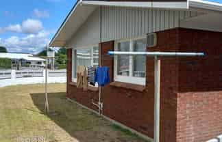2B Larch Street, Rotorua Central