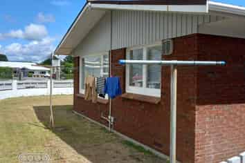 2B Larch Street, Rotorua Central