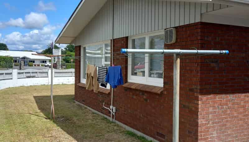 2B Larch Street, Rotorua Central