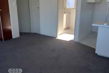 2B Larch Street, Rotorua Central