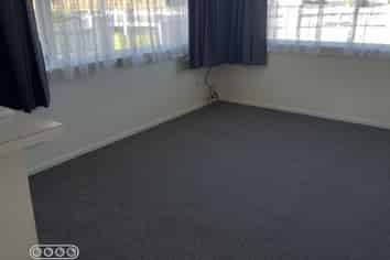 2B Larch Street, Rotorua Central