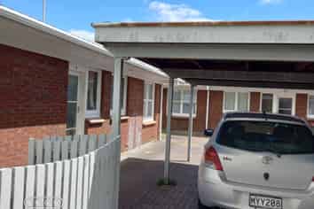 2B Larch Street, Rotorua Central