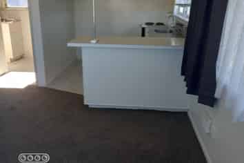 2B Larch Street, Rotorua Central