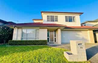 78 Middlefield Drive, Dannemora