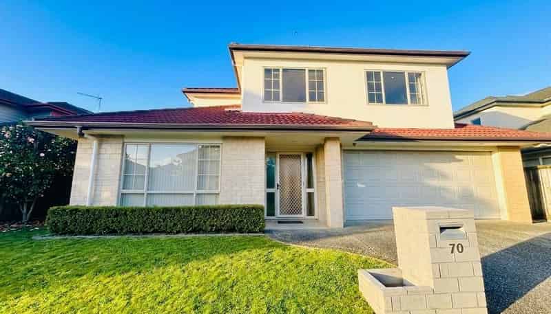 78 Middlefield Drive, Dannemora