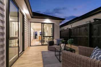 55 Ahutoetoe Road, Milldale