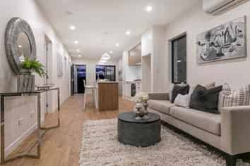 55 Ahutoetoe Road, Milldale
