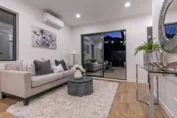 55 Ahutoetoe Road, Milldale
