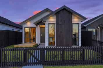 55 Ahutoetoe Road, Milldale