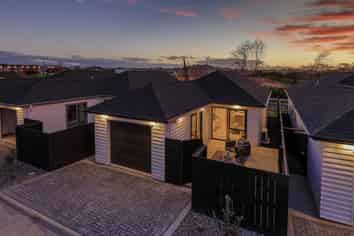 55 Ahutoetoe Road, Milldale
