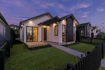 55 Ahutoetoe Road, Milldale
