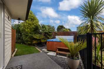 12 Ahmad Close, Levin