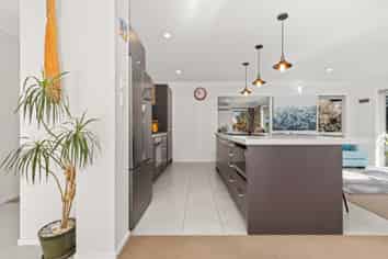 12 Ahmad Close, Levin