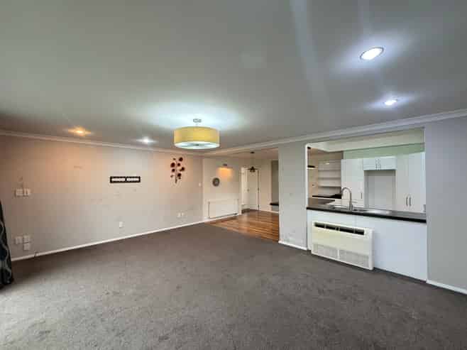 64 Wellington Road, Wainuiomata