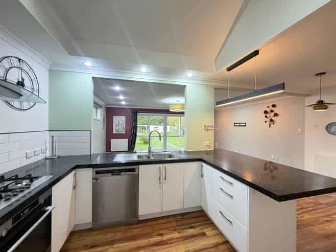 64 Wellington Road, Wainuiomata