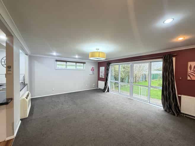 64 Wellington Road, Wainuiomata
