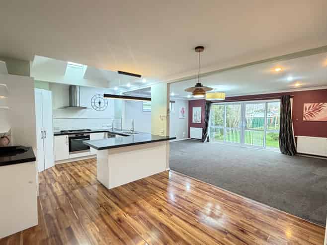 64 Wellington Road, Wainuiomata