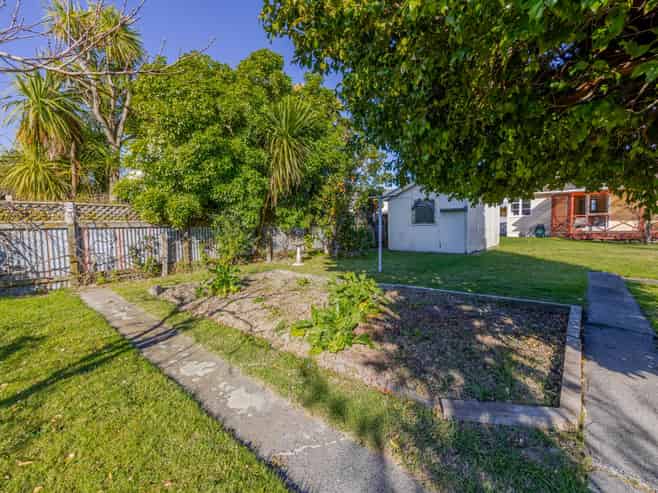 178 Nuffield Avenue, Marewa