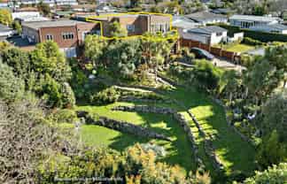 5D Puka Street, Onehunga
