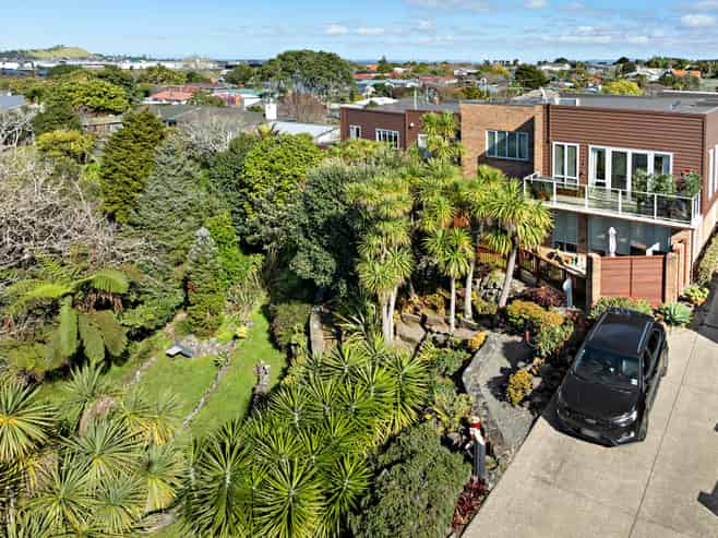 5D Puka Street, Onehunga