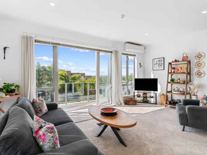 5D Puka Street, Onehunga