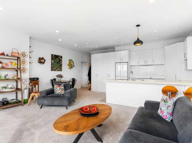5D Puka Street, Onehunga