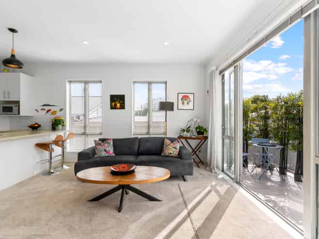 5D Puka Street, Onehunga