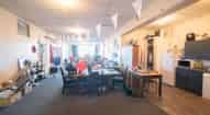 Open gallery