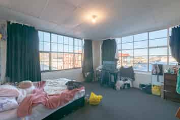 9/53 Bond Street, Dunedin Central