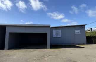 C/81 Maxwells Line, Awapuni