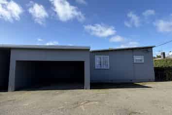 C/81 Maxwells Line, Awapuni