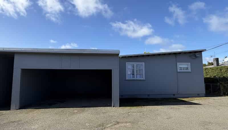 C/81 Maxwells Line, Awapuni