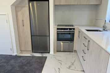 7/10 Yeovil Road, Te Atatu Peninsula