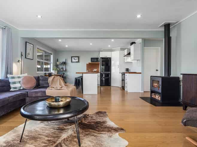 24 Ferry Road, Whakatane