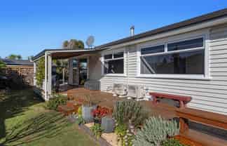 24 Ferry Road, Whakatane
