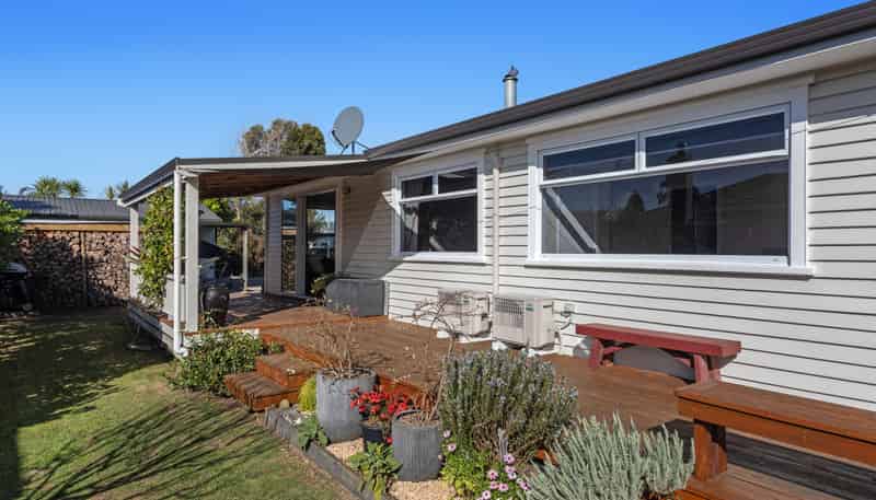 24 Ferry Road, Whakatane