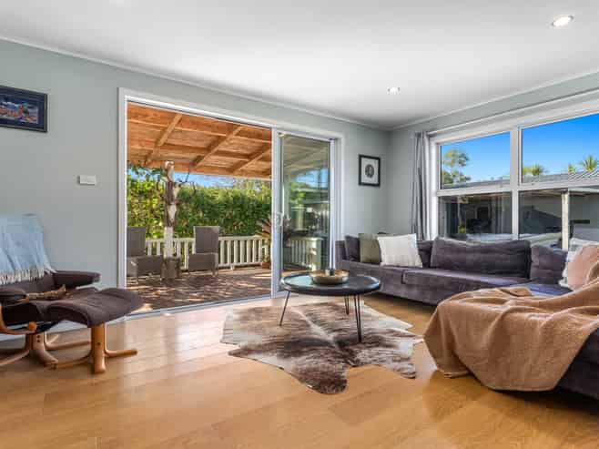24 Ferry Road, Whakatane