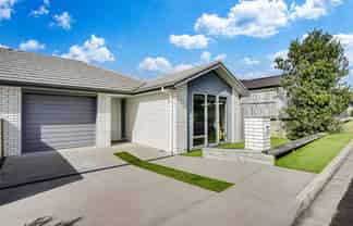 1/4 Bostonkip Crescent, Fitzroy