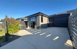 23 Nursery Lane, Papamoa