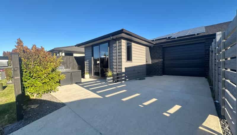 23 Nursery Lane, Papamoa