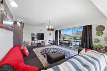 1A Inwoods Road, Parklands