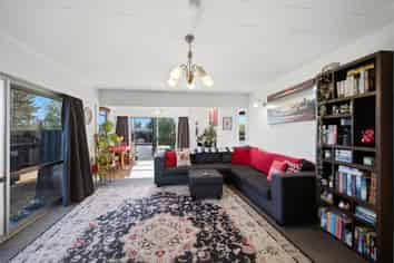 1A Inwoods Road, Parklands