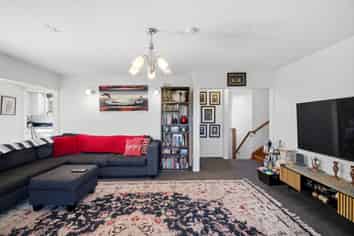 1A Inwoods Road, Parklands