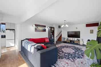 1A Inwoods Road, Parklands