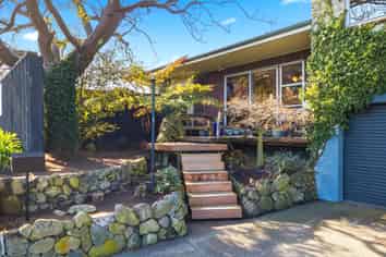1A Inwoods Road, Parklands
