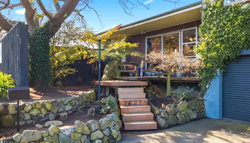 1A Inwoods Road, Parklands